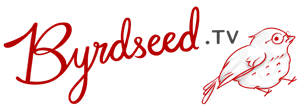 byrdseed
